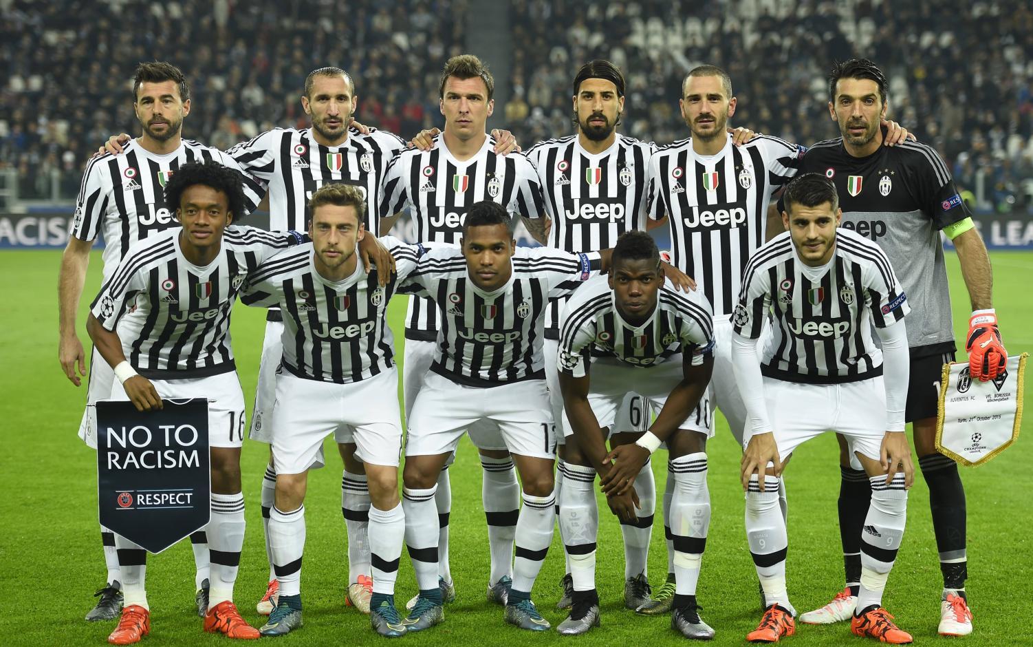 内容审核打 内容审核打