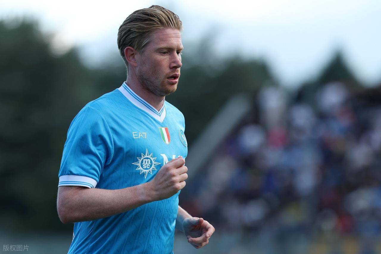 前位弃牌 前位弃牌