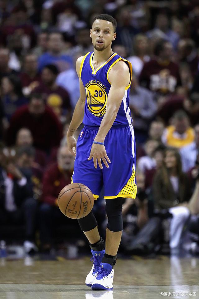 在压力下弃 在压力下弃