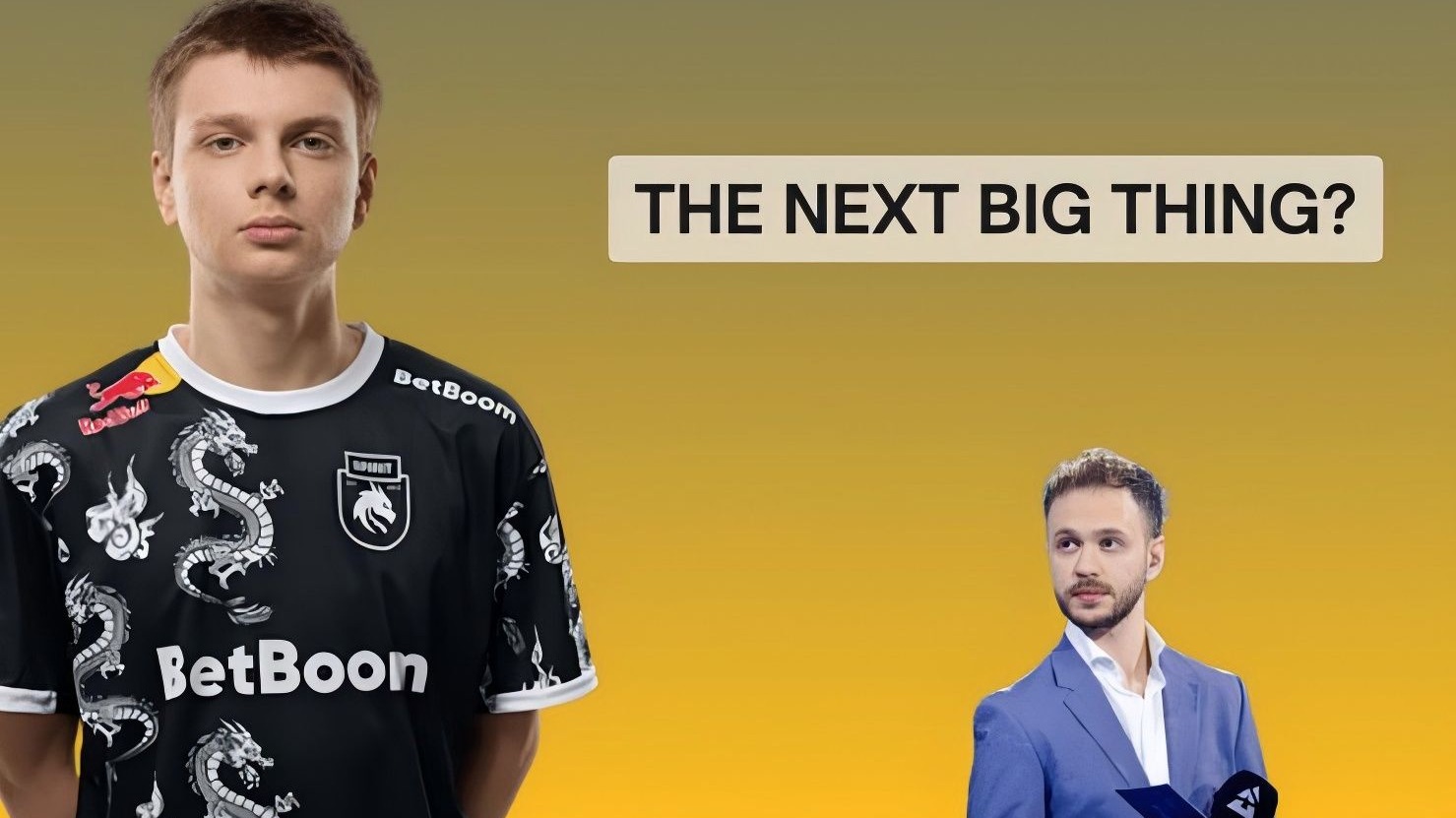 中位跟随过 中位跟随过