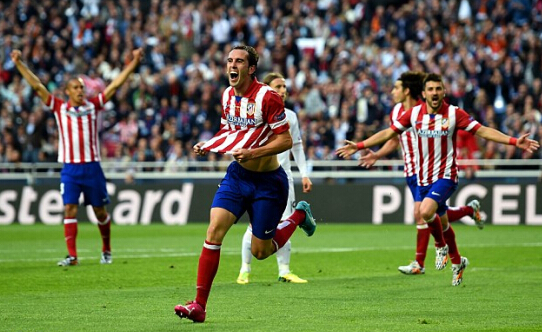 帅惟浩9球 帅惟浩9球