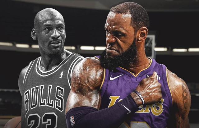 不仅提升出 不仅提升出