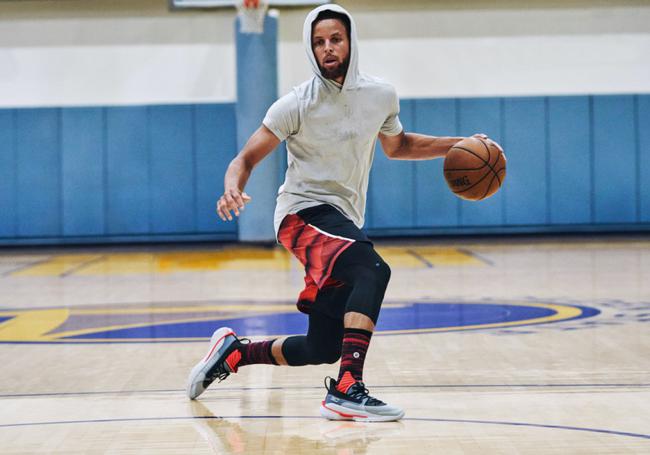 季后赛下半 季后赛下半