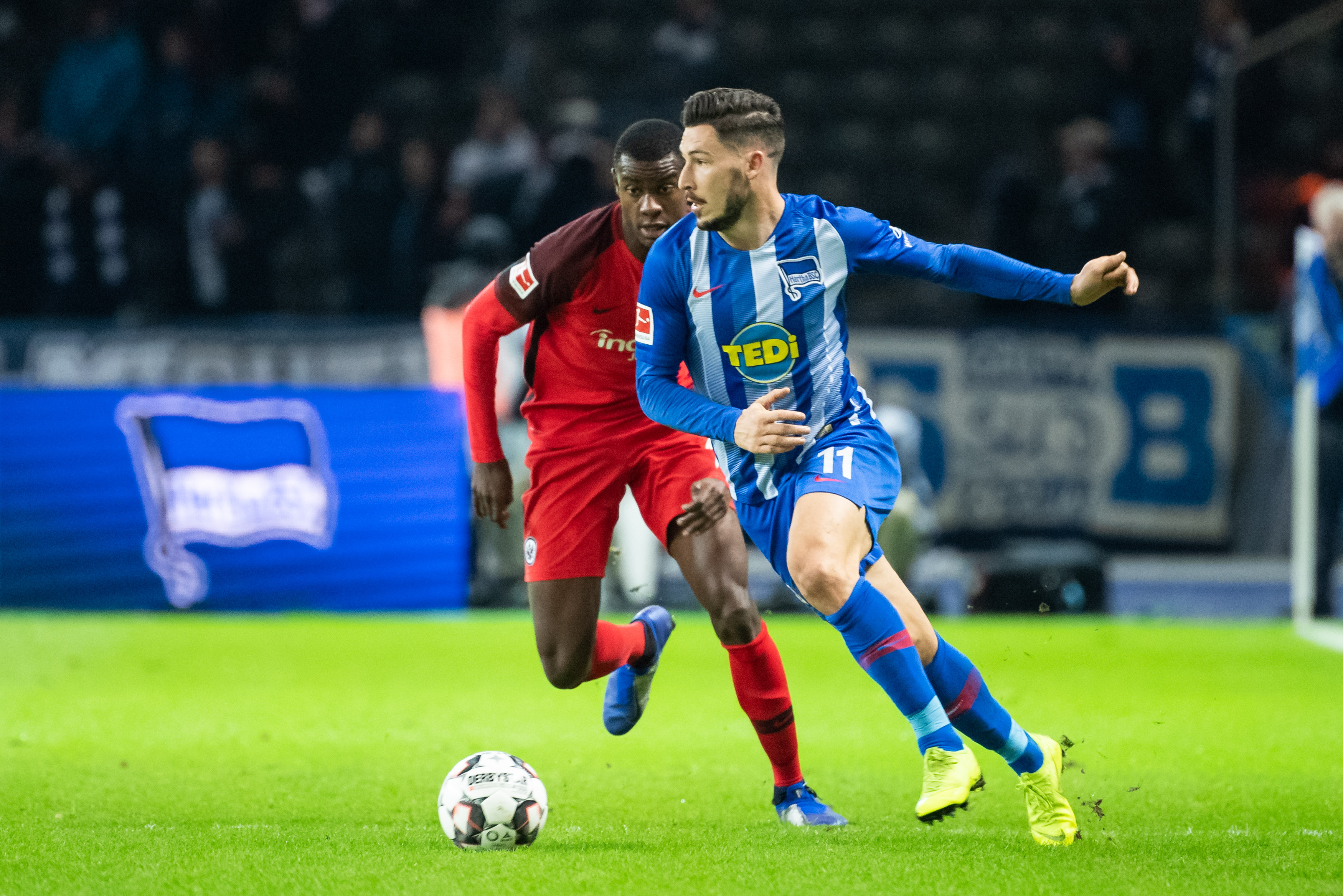 里特继续担 里特继续担