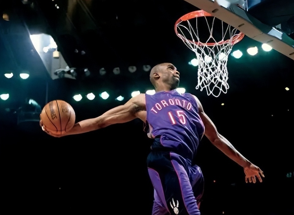 帮助搜索者 帮助搜索者