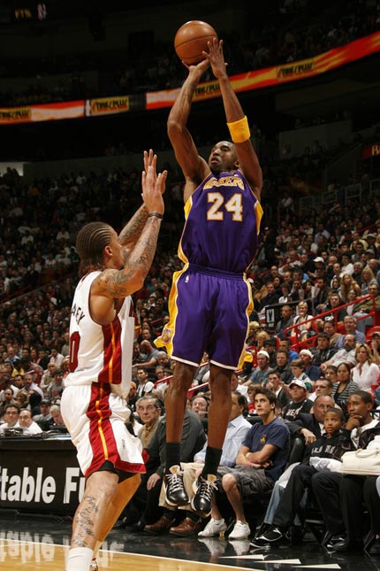 用球与缝线 用球与缝线