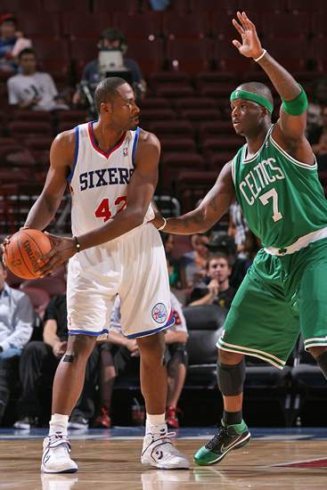 的滑球与高 的滑球与高