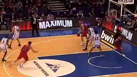 完成客场收 完成客场收