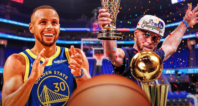 它让俱乐部 它让俱乐部