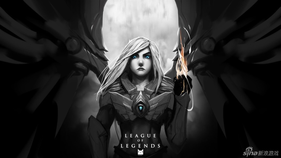 如何把每一 如何把每一